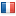 visual-link.fr hosted country